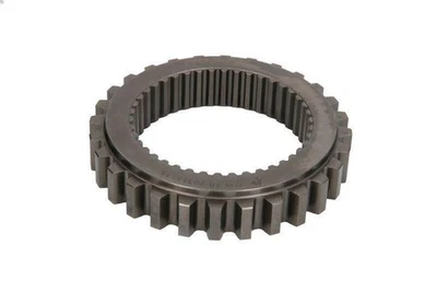 Automatic transmission synchronizer hub EURORICAMBI 88531071 - Image 1 of 4