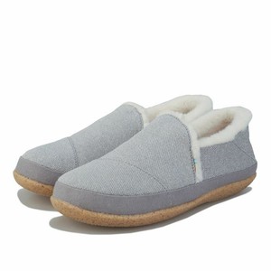 toms slippers uk
