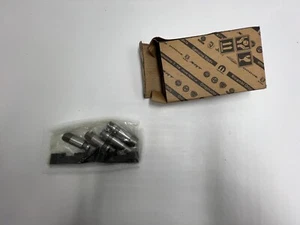 MOPAR Hydraulic Lifter Yoke 5038786AD-001 6000631770-001 For 04-21 RAM 5.7 - Picture 1 of 7