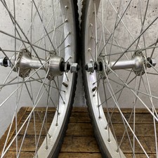 sumo bmx rims