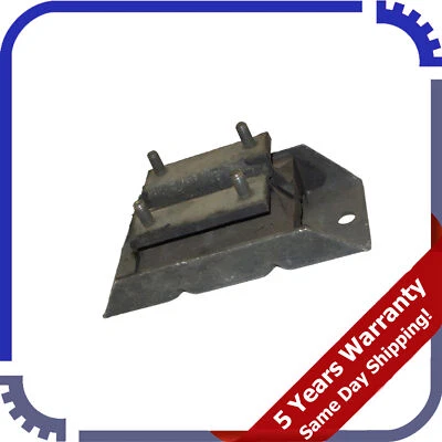 Dodge Dakota 5,2 L para Jeep Cherokee Comanche 2,5/2,8 L 2570 montaje de transmisión manual Foto 1 de 4