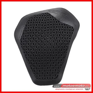 Protezioni Inserto Giacca moto Alpinestars Nucleon Flex Plus Shoulder Spalla - Foto 1 di 1