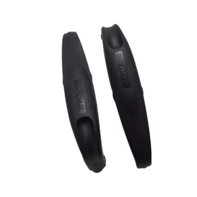 Ignition Spark Plug Cover Guard For BMW R1100GS R1100S/R R1150GS R1150RT R850R - Image 1 of 3