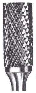 APT SA-1L6 Carbide Bur - Extra Long - USA - Picture 1 of 1