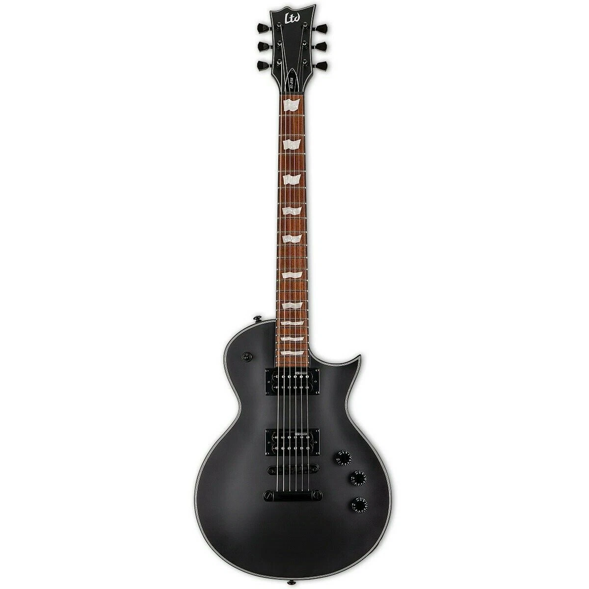 ESP LTD EC-256 Electric Guitars for sale - eBay