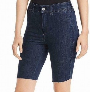 Las mejores ofertas en Pantalones cortos de mezclilla Free People para  Mujeres | eBay
