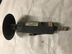 Blue Point AT-157A AT157A 3" Air Cut Off Tool Pneumatic 21000 RPM Free Shipping - Picture 1 of 6