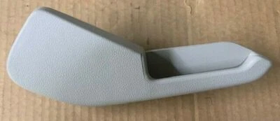 SE ADAPTA A FORD FLEX 2009-2012 MANIJA ASIENTO RESPALDO AJUSTE 8A8Z7461737AB - NUEVO OEM Foto 1 de 4