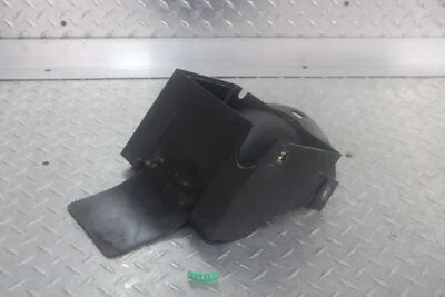 2002 BMW R1150GS ПЛАСТИКОВЫЙ ЛОТОК АККУМУЛЯТОРА 61132306222 - Изображение 1 из 4