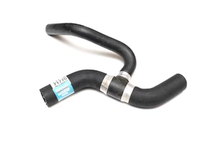Radiator Coolant Hose-Curved Radiator Hose Dayco 71770 *Older Style Hose - Picture 1 of 1