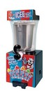 iscream Genuine ICEE Brand Counter-Top Sized ICEE Slushie Maker - Spins Your ...