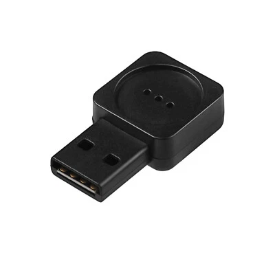 Q80 mini USB Mikrofon tragbares USB-Studio-Sprachmikrofon Aufnahme Audio MIC - Image 1 of 4