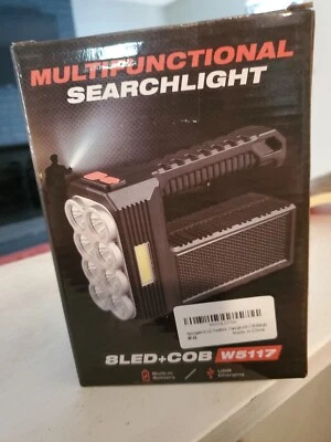 Proyector multifuncional Foto 1 de 3