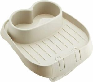 Intex 28500 Hot Tub Removable Spa Cup Holder