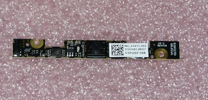 Webcam Kamera Camera NC.21411.002 für Packard Bell EasyNote LV11HC VG70 - Bild 1 von 2