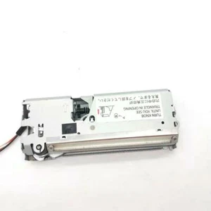 Cutter assembly fits for zebra ql420 plus QL420PLUS QL420 printer parts - Picture 1 of 1