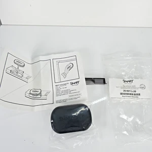 SMART Small Eraser for 500 Series Boards New Sealed Unopened - Picture 1 of 21