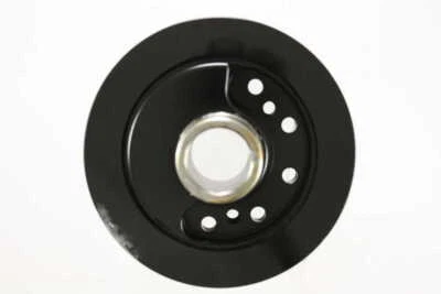 Balanceador armónico motor-equilibrador armónico de carreras Pioneer 872029 Foto 1 de 3