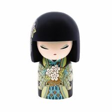 kimmidoll Maxi Figurine - Masayo - True TGKFL082