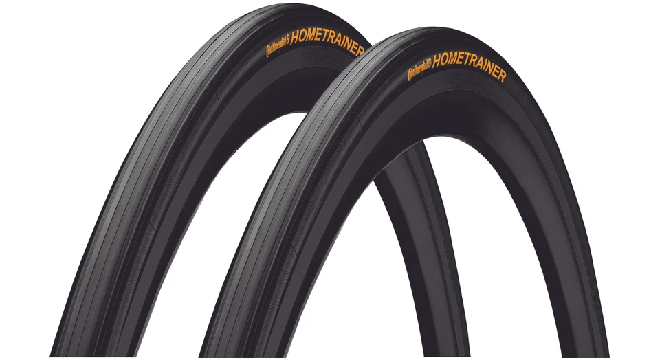 2x Continental Hometrainer Falt 27 5x2.0zoll 50-584mm schwarz 0101275fahrrad