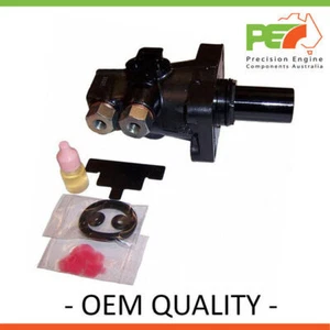 New *PROTEX* Brake Master Cylinder For TOYOTA DYNA BU142R 2D Truck 4X2. - Foto 1 di 4