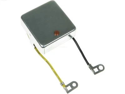 Regulador de generador AS-PL ARE4042 para AUSTIN, DAIMLER, FORD, HILLMAN, JAGUAR, LAND ROVER, Foto 1 de 2