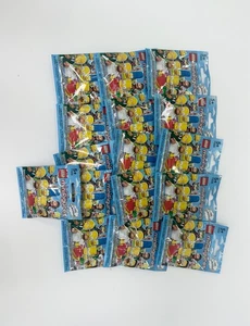 New Complete Set of 16 Lego Minifigures The Simpsons (71005) - Picture 1 of 3