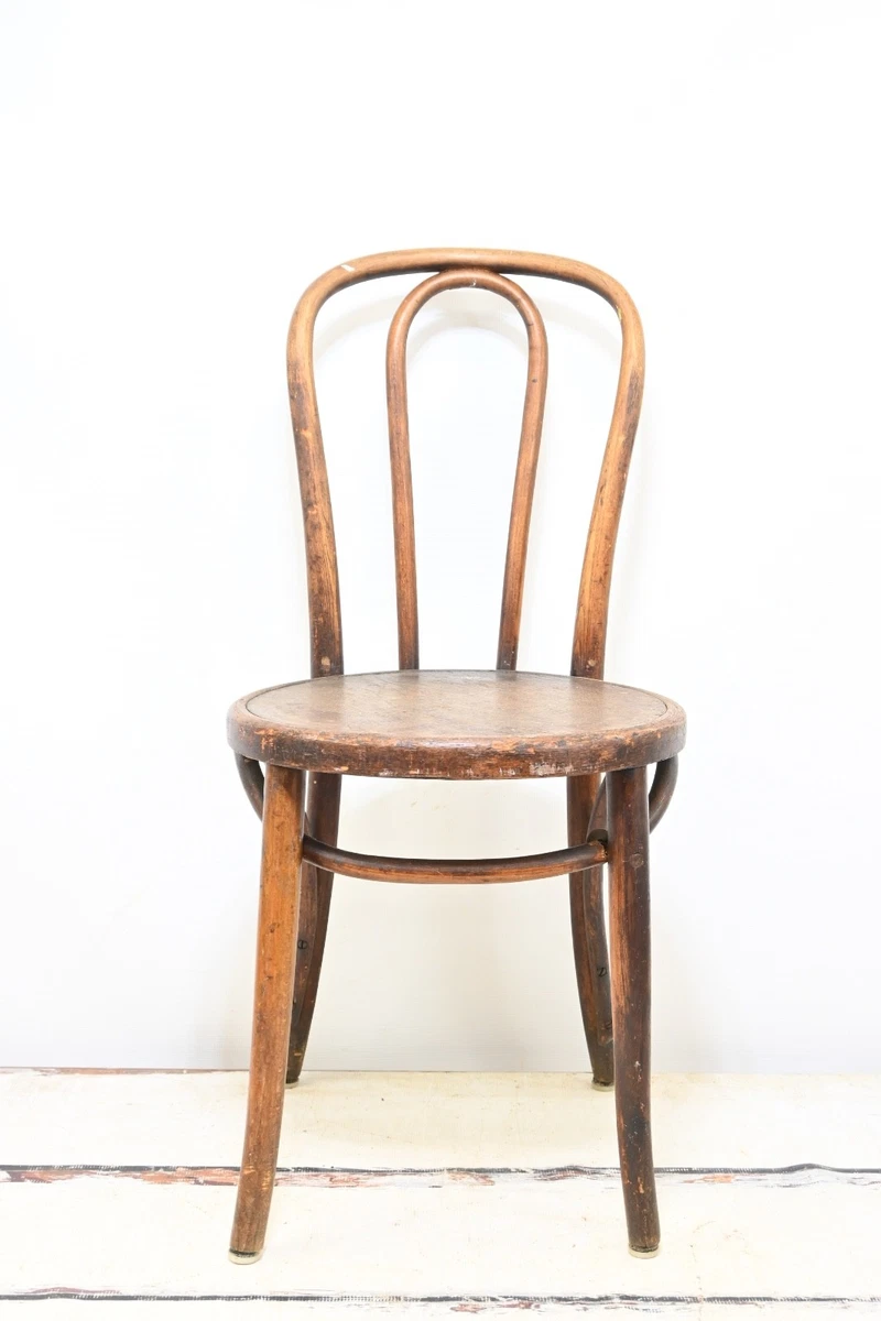 Original Antique Dining Chairs Antique Chairs 1920-1949 Time