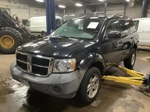 Transfer Case 4.7L Model NV144 Fits 04-07 DURANGO 329748 - Picture 1 of 12