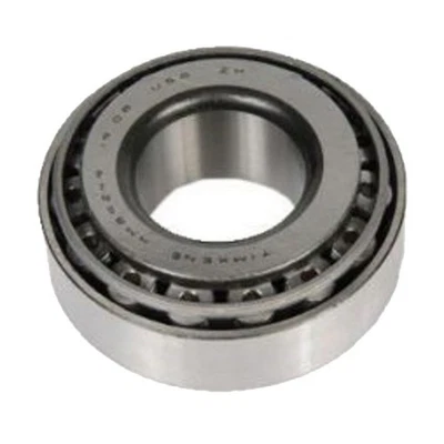 Genuine ACDelco For GMC Canyon 2004-2012 Differential Drive Pinion Gear Bearing - Image 1 of 4