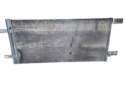 Конденсатор переменного тока подходит для звукоснимателя 11-16 FORD F250SD 637169 - Изображение 1 из 4