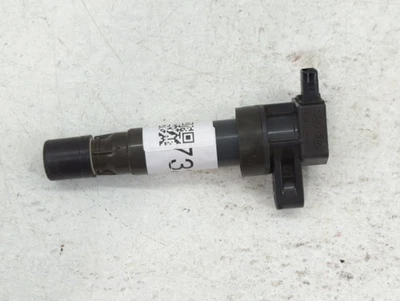 Paquete de encendedor de bobina de encendido Kia Cadenza 2014-2016 WY62M Foto 1 de 4