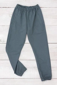 Trendy Boys’ Pants – Comfortable Fit & Versatile Style, Any season,  Nosi svo... - Picture 1 of 6