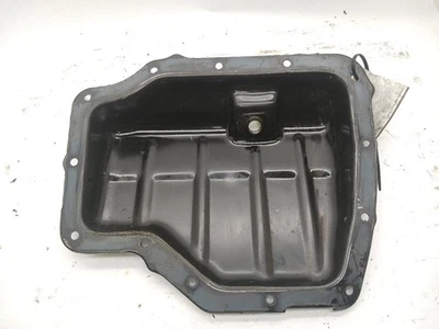 '14-'24 KIA FORTE Oil Pan 1.6L OEM 6 Month Warranty! - Изображение 1 из 4