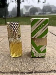Vintage Carven Ma Griffe Spray Eau de toilette 1.75oz / 52ml 80% - Picture 1 of 2