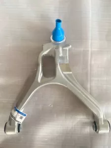 Ford Ranger Raptor Next-Gen 2022-23 Genuine Lower CONTROL ARM LH - Picture 1 of 5