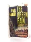 The Green Rain (Paul Tabori - 1965) (ID:97198)