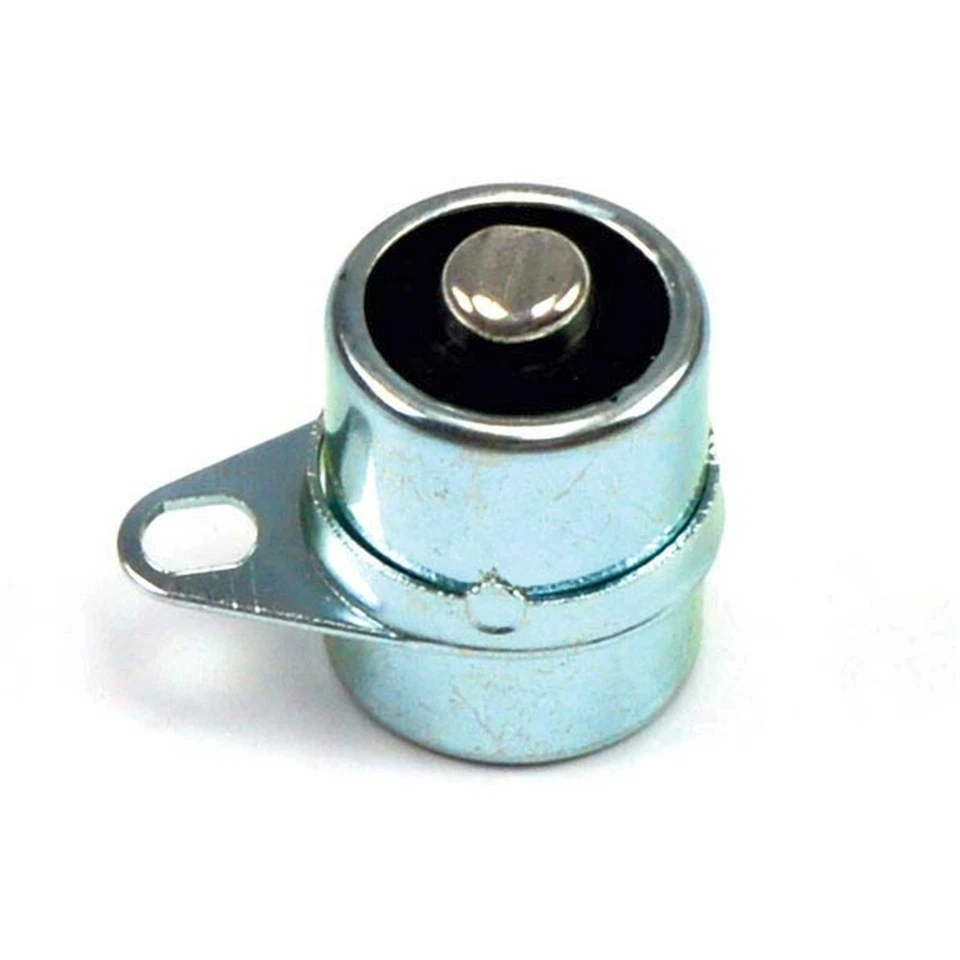 CONDENSATORE MF 0,28 - 18X21 per ducati 250 SCRAMBLER 1970-1975 - Изображение 1 из 1