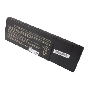 Akku für Sony BPS24 Vaio SA SB SC SD SE VPCSA VPCSB VPCSC VPCSD VPCSE VGP-BPL24 - Bild 1 von 5