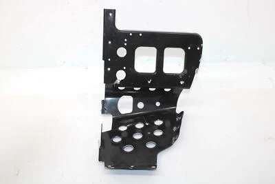 Polaris 550 Classic Edge 2004 reposapiés derecho fabricante original 5247205 5247205-067 SP215 Foto 1 de 4