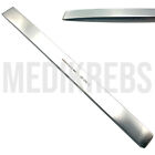 Mini Lambotte Bone Osteotome 12 mm Blade, 5.9'' - 15 cm Orthopedic Instrument
