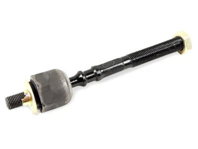 Extremo de barra de amarre interior delantero 63651 hp 1990 1989 para Honda Civic 1988-1991 Foto 1 de 2