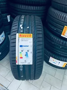 Pneumatici Gomme Estive PIRELLI P7 C2 CINTURATO C2 225/45 R17 91Y - Foto 1 di 1