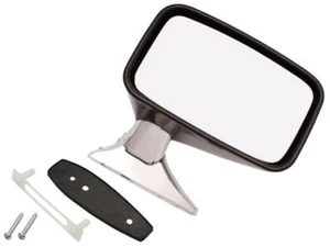 Door Mirror Assembly GTS Style Right HJ HX HZ LH LX UC Some Gemini - DM1020 - Bild 1 von 3