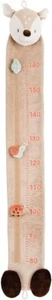 Nattou childs growth chart in Fanny the Deer - Picture 1 of 1