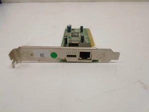 D Link DGE-530T Rev B2 Ethernet Network Adapter Card - Picture 1 of 3