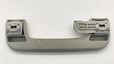 Manija de agarre trasera izquierda AUDI S6 A6 2007-2011 OEM #8P0857607N Foto 1 de 4