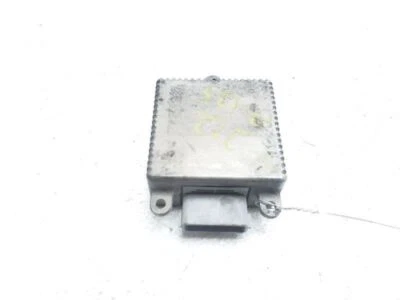 02-04 INFINITI I35 Faro Pasajero Lastre Solo Xenón HID HLB351D12-8 Foto 1 de 4