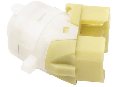 Interruptor de encendido 94136XYZP 1998 1995 1997 1992 1991 para Volkswagen Golf 1990-1999 Foto 1 de 2