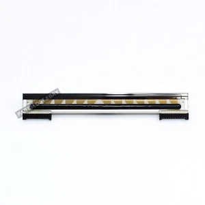 P1112640-218 Tête d'impression pour imprimante Zebra ZD421D ZD421T ZD421 200dpi Neuf - Photo 1/4